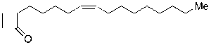 2-(5Z)-5-Tetradecen-1-yl-cyclobutanone