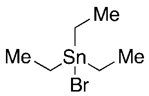 Triethyltin Bromide