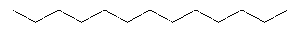 Tridecane