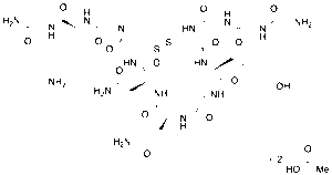 Terlipressin Diacetate Salt