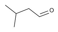 iso-Valeraldehyde