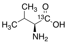 L-Valine-13C