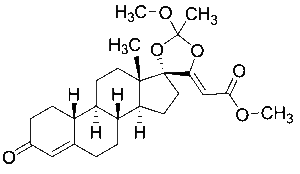 YK-11