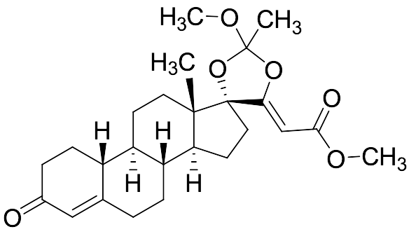 YK-11