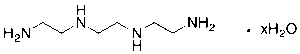 Triethylenetetramine Hydrate