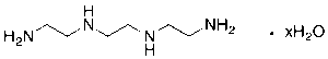 Triethylenetetramine Hydrate