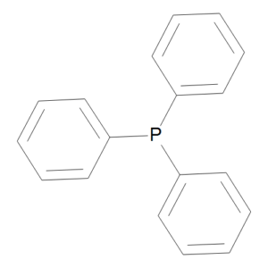 Triphenylphosphine