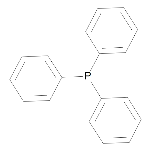 Triphenylphosphine