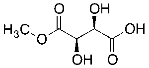 Tartaric Acid Methyl Ester