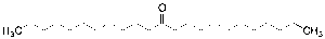 12-Tricosanone