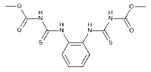 Thiophanate-Methyl