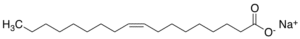 Sodium Oleate