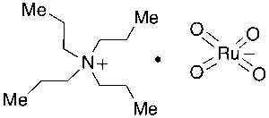 Tetrapropylammonium Perruthenate