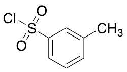 m-Toluenesulfonyl Chloride