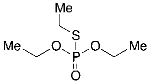 O,O,S-Triethyl Phosphorothiolate