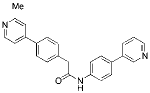 Wnt-C59
