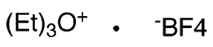 Triethyloxonium Tetrafluoroborate(15% in Dichloromethane, ca. 1mol/L)