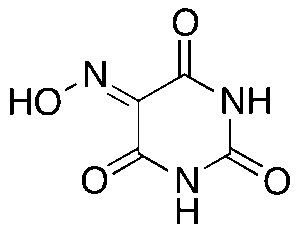 Violuric Acid