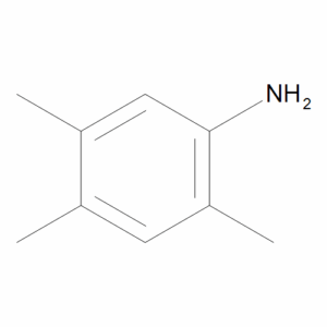 2,4,5-Trimethylaniline