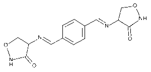 Terizidone