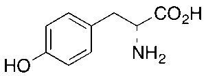 D-Tyrosine