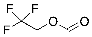 2,2,2-Trifluoroethyl Formate