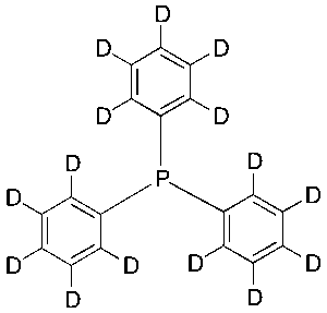 Triphenylphosphine-d15