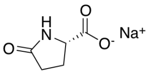 Sodium L-Pyroglutamate (Technical Grade)
