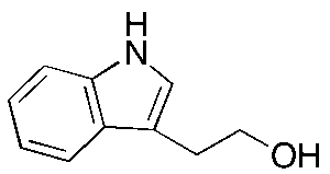 Tryptophol