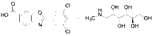 Tafamidis Meglumine