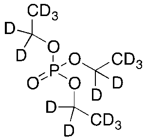 Triethyl Phosphate-d15