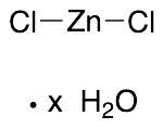 Zinc Chloride Hydrate