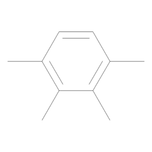 1,2,3,4-Tetramethylbenzene