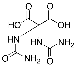 Uroxanic Acid