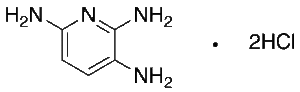 2,3,6-Triaminopyridine Dihydrochloride