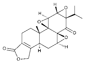 Triptonide