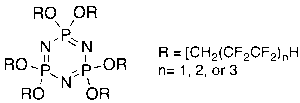 Ultramark 1621