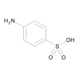 Sulfanilic Acid