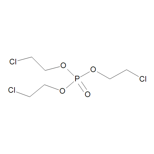 Tris(2-chloroethyl)phosphate