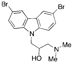 Wiskostatin