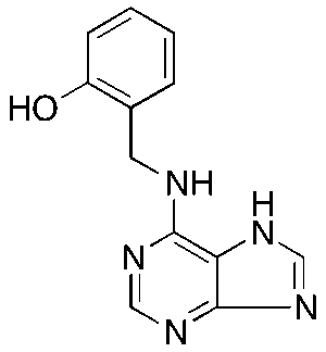 ortho-Topolin