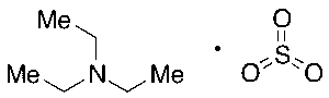 Sulfur Trioxide Triethylamine Complex