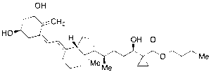 ZK 159222