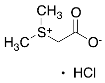 Sulfobetaine Hydrochloride