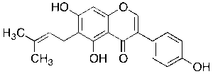 Wighteone