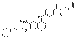 ZM 447439