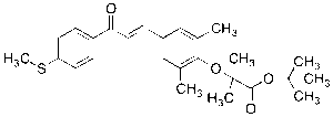 O-Trimethyl GFT-505