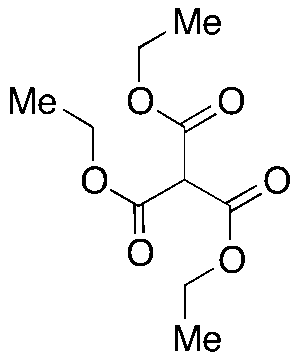 Triethyl Methanetricarboxylate