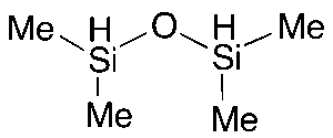 1,1,3,3-Tetramethyldisiloxane