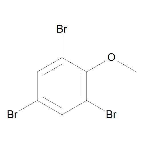 2,4,6-Tribromoanisole